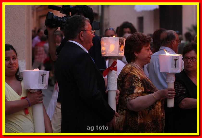 2009Lascari 358.jpg